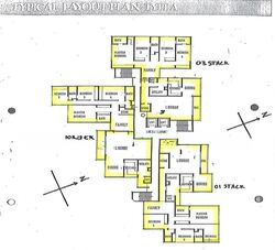 The Cairnhill (D9), Condominium #561586541